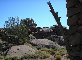 Holbrook Hunt St Johns, Apache County, AZ 85924