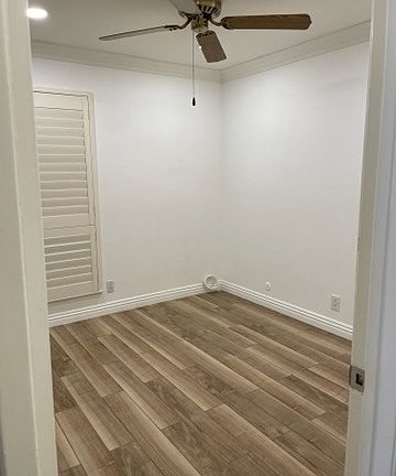 5th image of 5122 Dutcher Ave