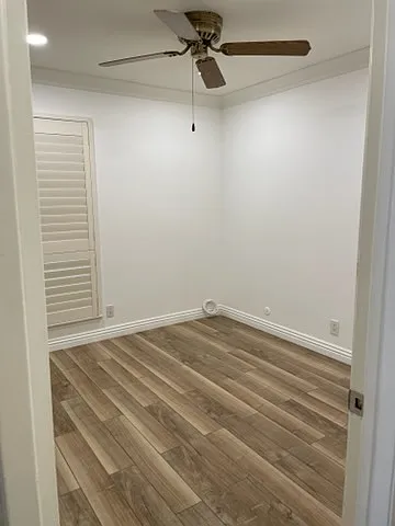 5122 Dutcher Ave — Photo 5