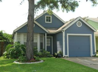 6415 Whitbourne Dr, Houston, TX 77084