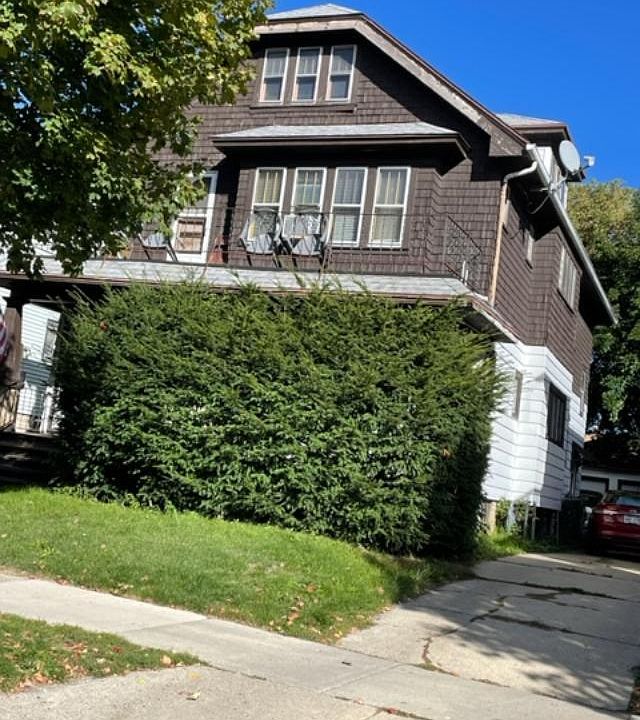 1st image of 1154 North 45th STREET #1156
