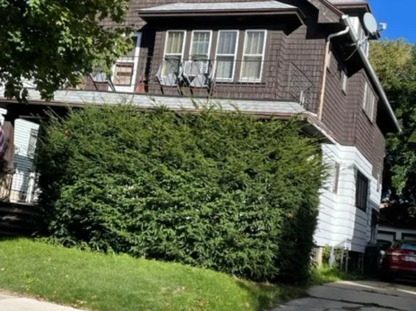1154 North 45th STREET #1156, Milwaukee, WI 53208