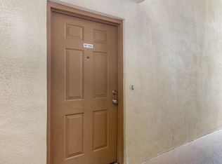 1648 Sunny Brook Ln NE APT M109, Palm Bay, FL 32905