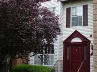 6004 Knights Ridge Way, Alexandria, VA 22310