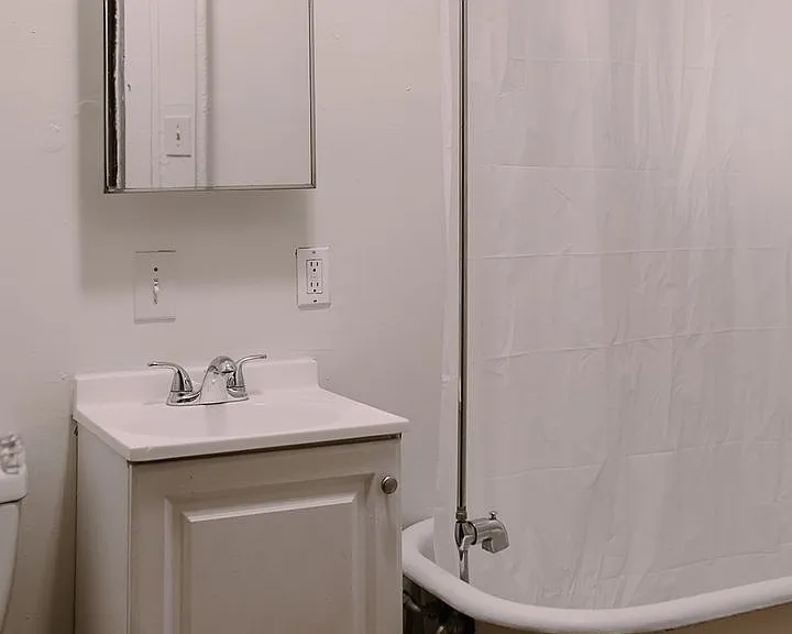 Loring Park Apartments — Photo 16