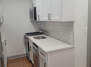 5823 Fieldston Rd, Bronx, NY 10471