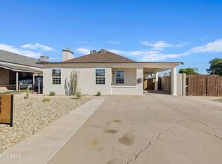 2241 N Richland St, Phoenix, AZ 85006