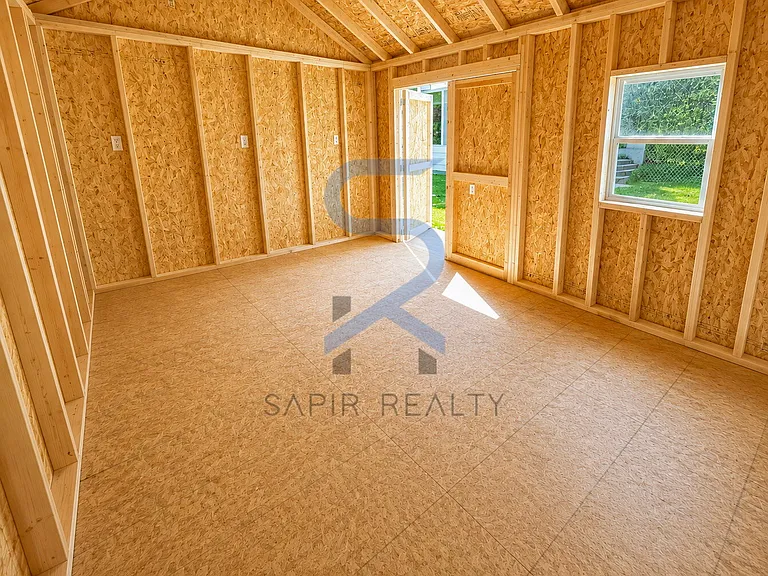 1171 Arborvista Dr NE — Photo 25