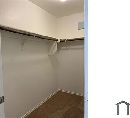 2760 Tanner St — Photo 12