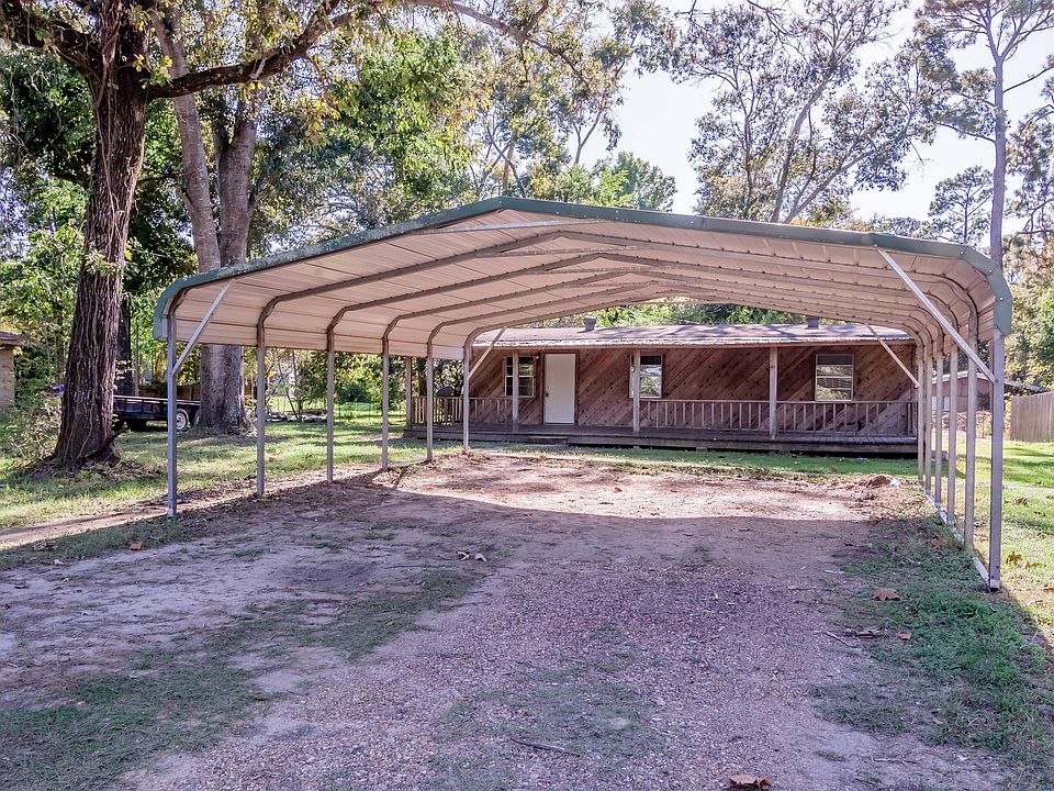 299 Pine Harbor Dr, Onalaska, TX 77360 Zillow