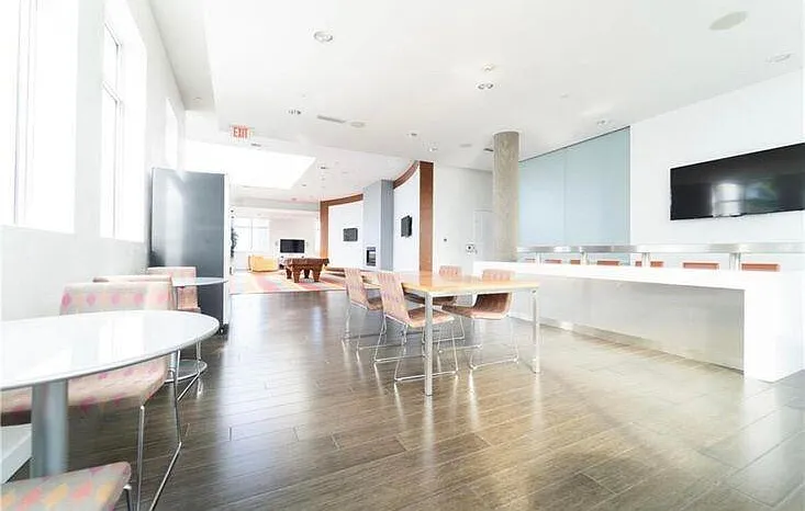 300 S Australian Ave #808 — Photo 23