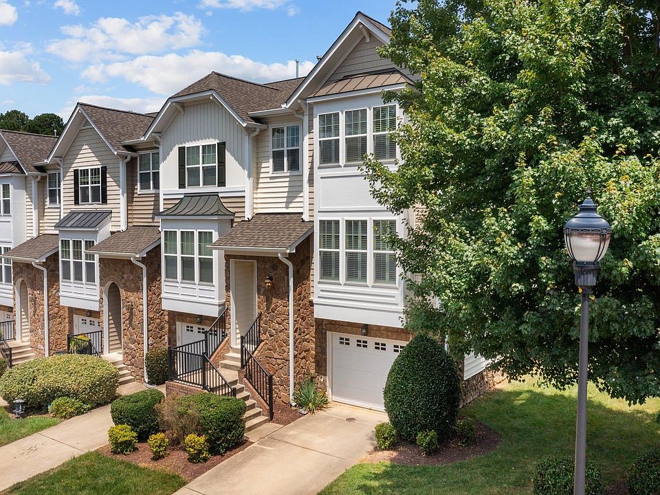 4613 Springerly Ln, Raleigh, NC 27612 Zillow