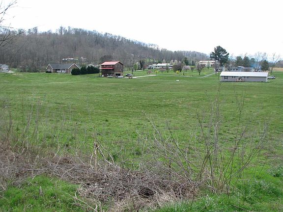 3rd image of LOT 69 Scenic Dr