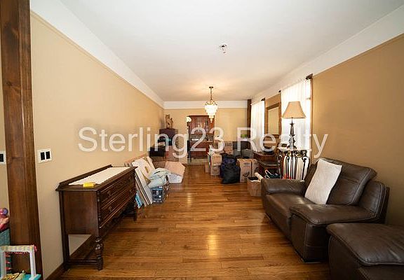 2nd image of 32-76 35th St #2