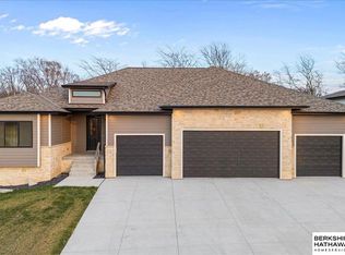 903 S Lakeview Way, Ashland, NE 68003