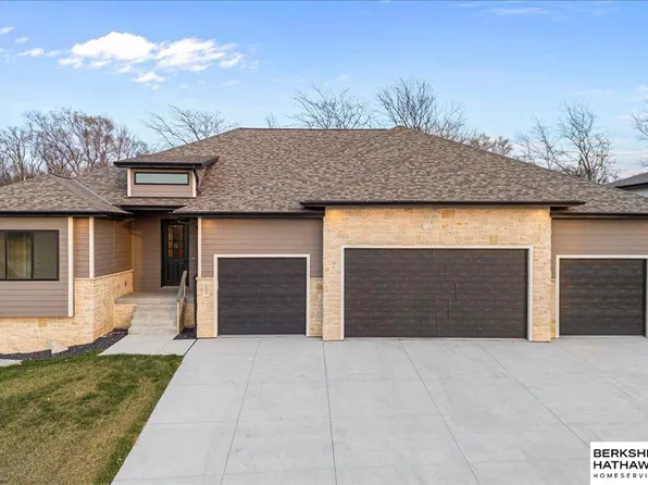 903 S Lakeview Way, Ashland, NE 68003