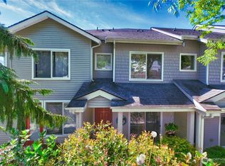 14721 1st Ln NE UNIT 102, Duvall, WA