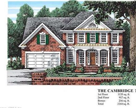 1st image of 1 Peck Ln