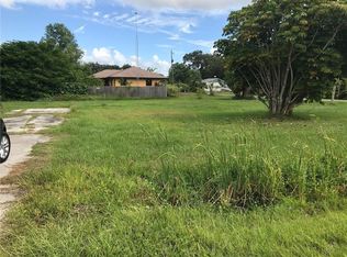 3314 Acline Rd, Punta Gorda, FL 33950