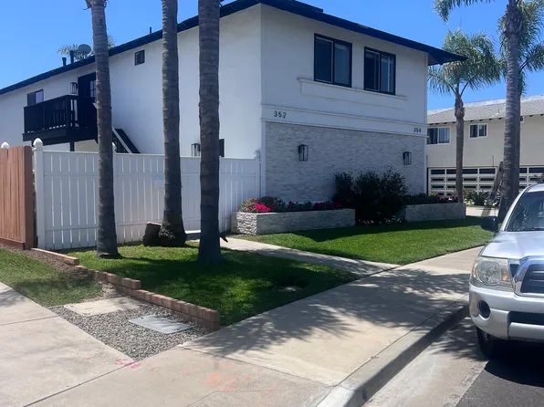 352 Portland Cir, Huntington Beach, CA 92648
