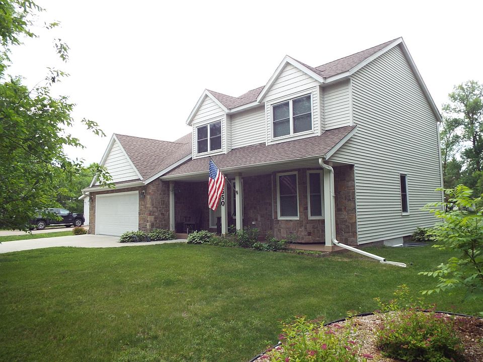 1st image of 8550 Timberlane Loop NW