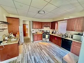 1 bed, 1.0 bath, $2,800 — Photo 3