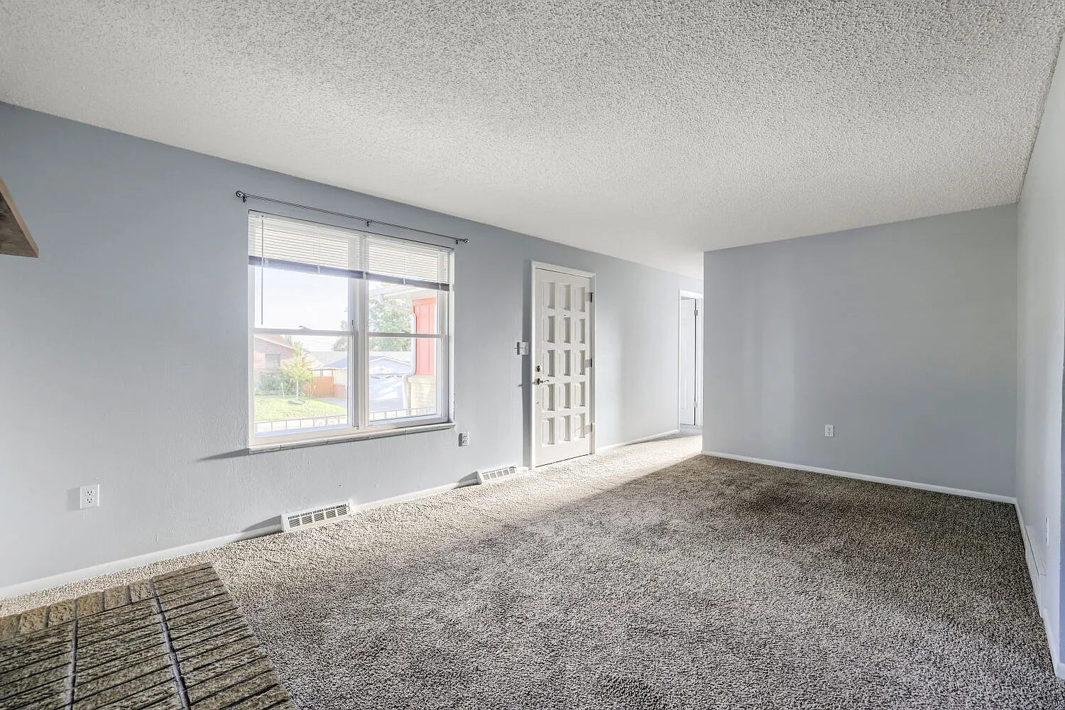 13840 West Dakota Place - * — Photo 4