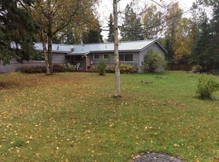 4158 Hood Ct, Anchorage, AK 99517