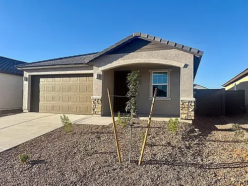 4616 E Amethyst Ln Photo 1