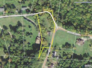 0 Longview Hts, Athens, OH 45701