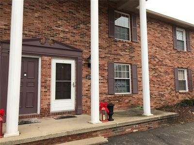 1206 W Maple St, North Canton, OH, 44720