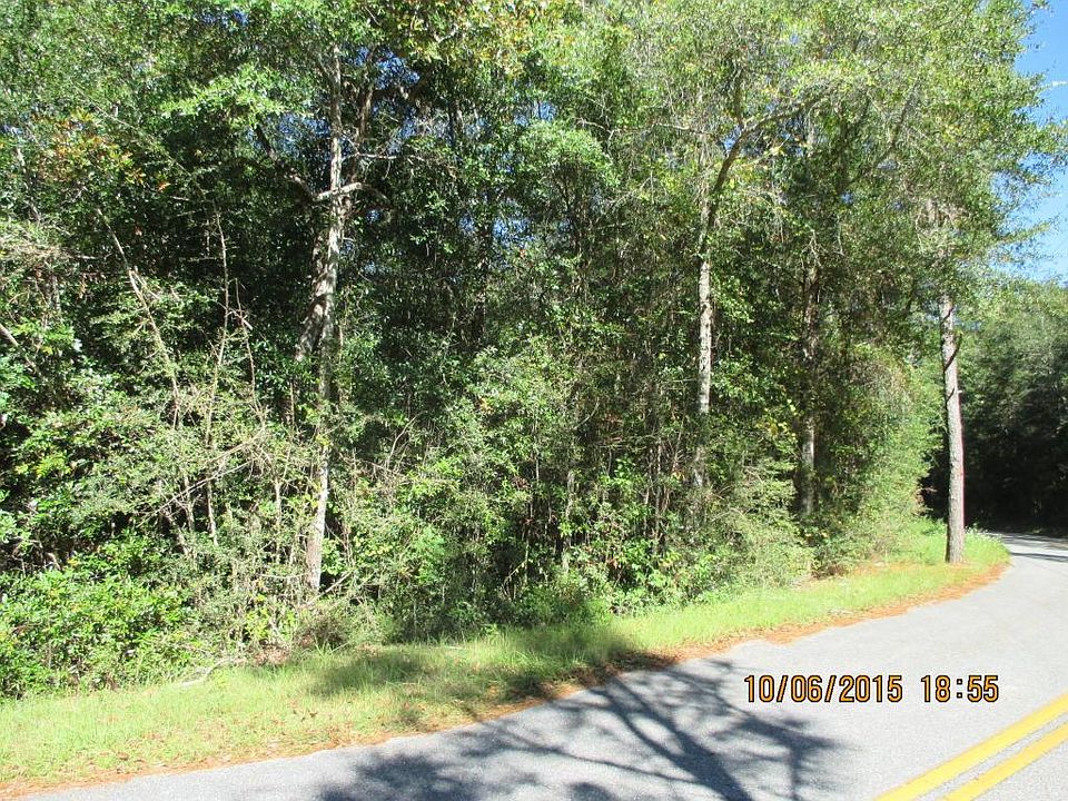 2nd image of 83 Squirrel Rd