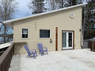 427735 Highway 20, Newport, WA 99156