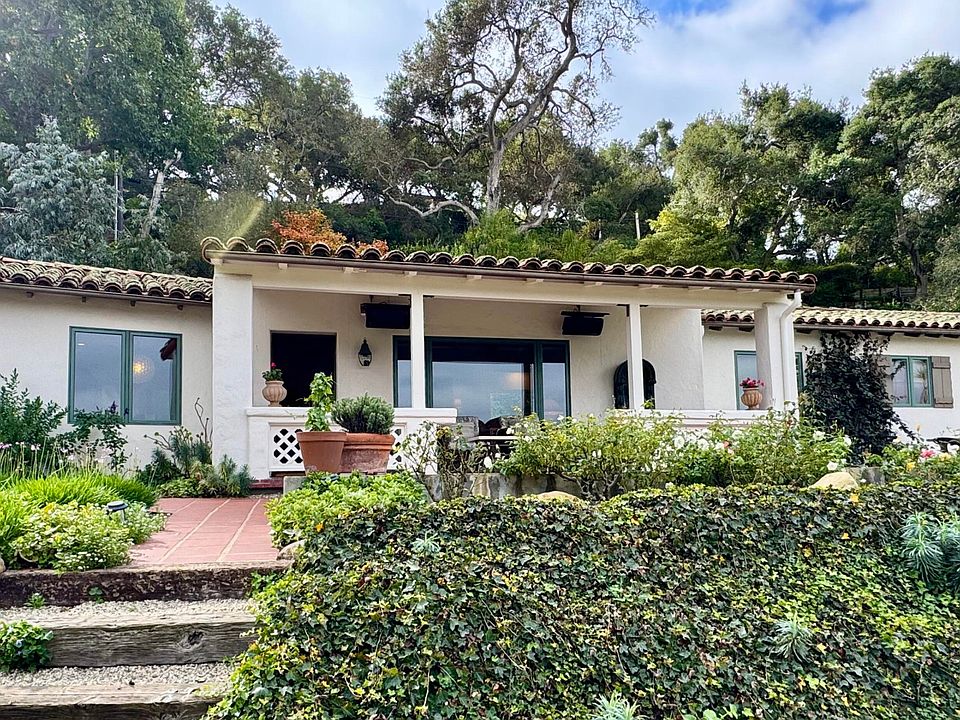 1st image of 4015 Lago Dr