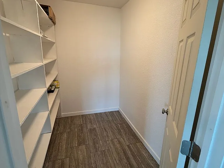 4410 S Holt Rd — Photo 20