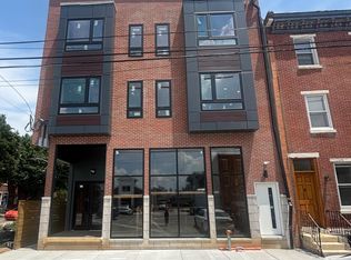 2333 E York St #3, Philadelphia, PA 19125