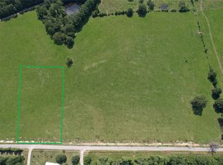 948 Jones Rd, Conroe, TX 77384