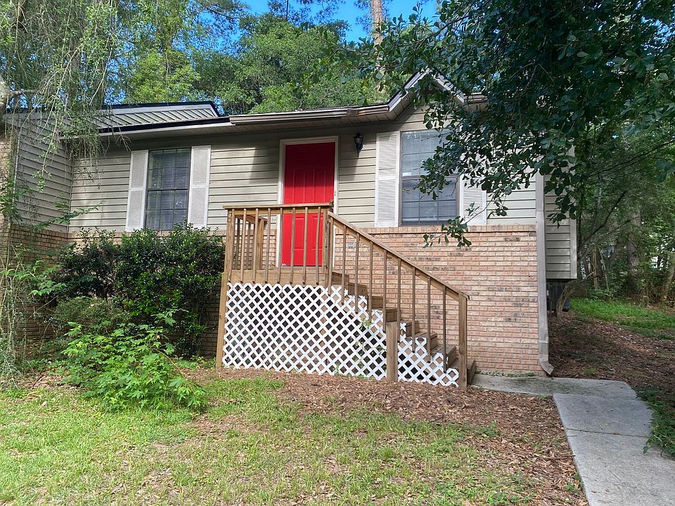 1st image of 2380 Hartsfield Way #B