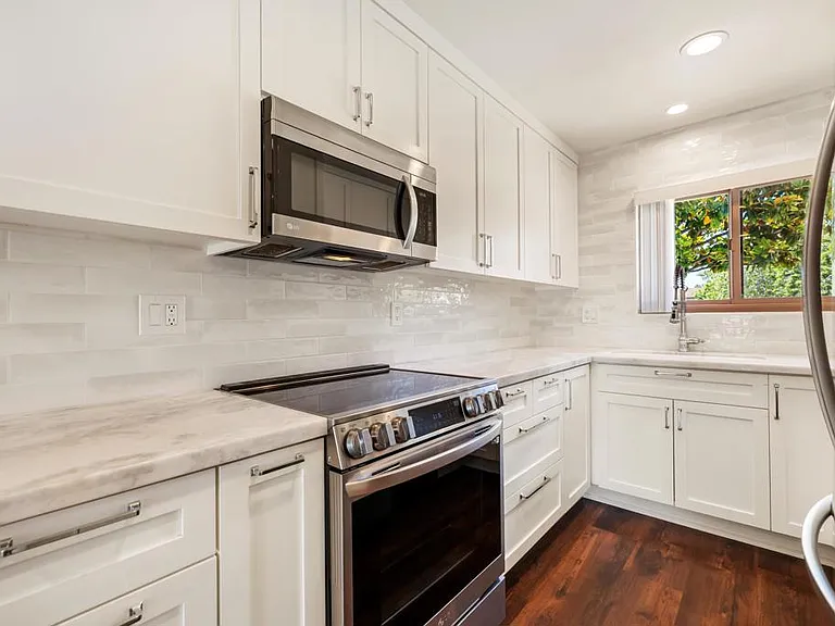 1723 Kellington Pl — Photo 6