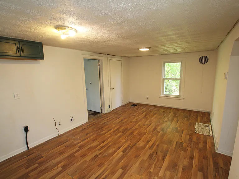 4140 Natchez Ave — Photo 4