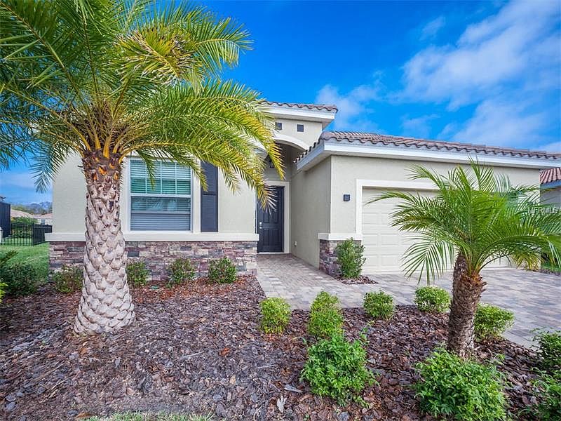 1st image of 8211 Las Lilias Ct