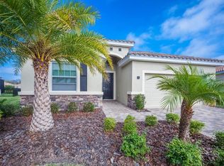 8211 Las Lilias Ct, Sarasota, FL 34243