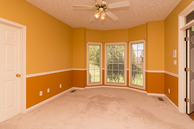 1st image of 1198 Grand Forrest Ln