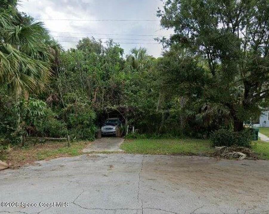 1st image of 1809 Westwood Blvd