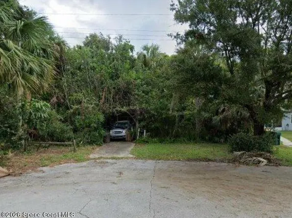 1809 Westwood Blvd, Melbourne, FL 32901