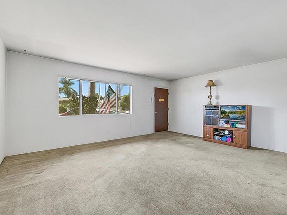 2nd image of 4224 Jonathon Pl