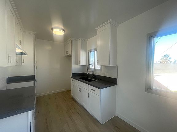 4th image of 525 S Osage Ave APT 9