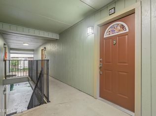 3737 LORETTO Road #407, Jacksonville, FL 32223