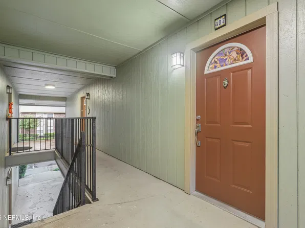 3737 LORETTO Road #407, Jacksonville, FL 32223