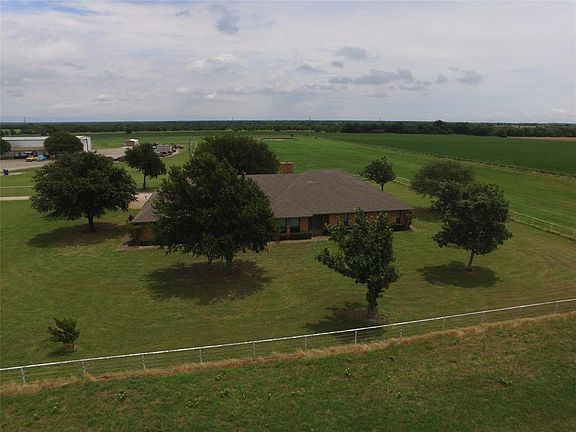 2nd image of 14450 Us Highway 69